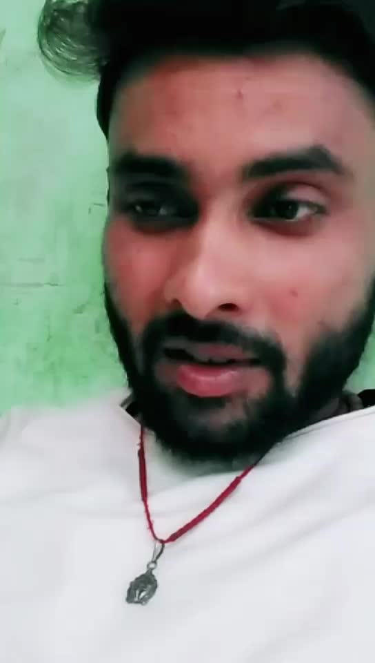@Sagar k love
