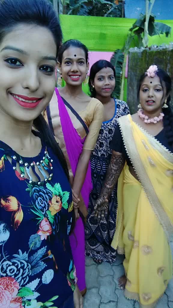 @beautykalita