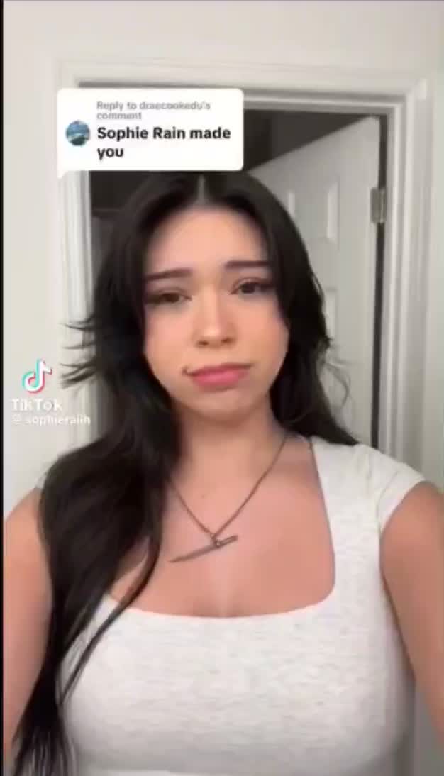 @doggyzboyzz