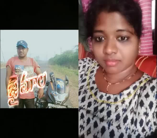 @nani 3090