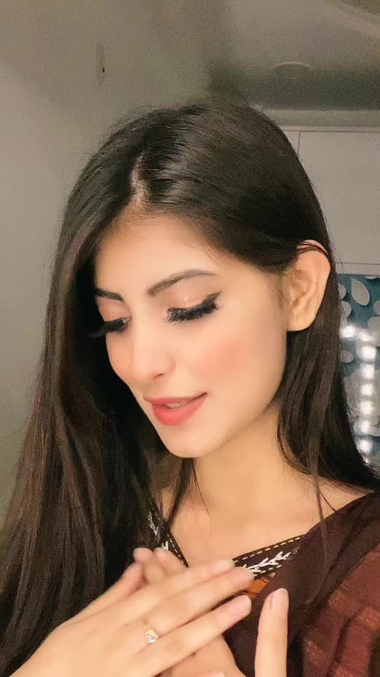 @jasmine_warraich