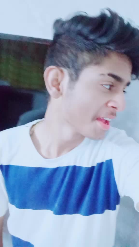 @Vishal Sharma