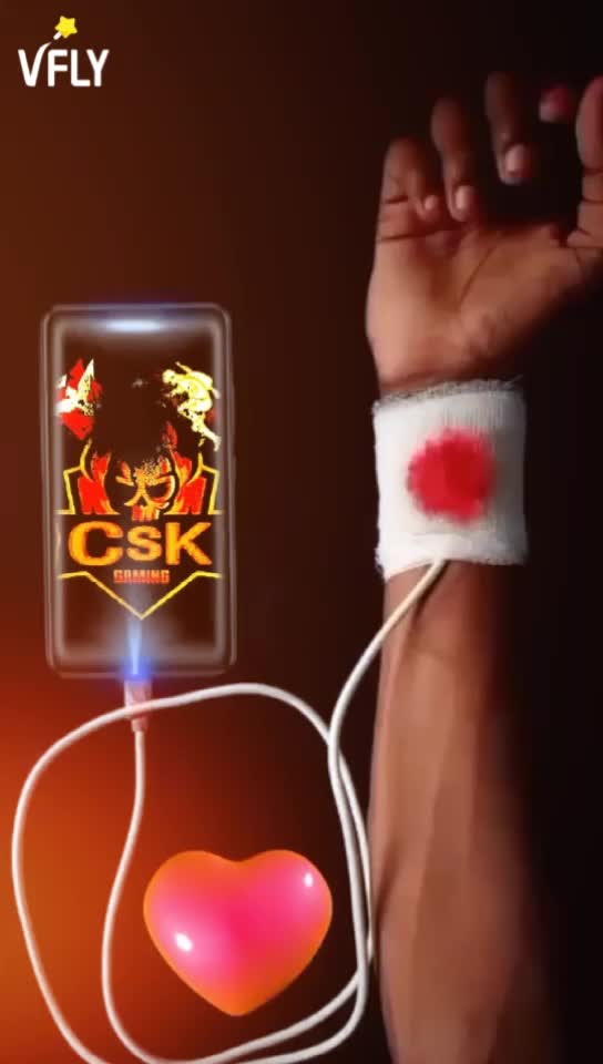 @__CSK__
