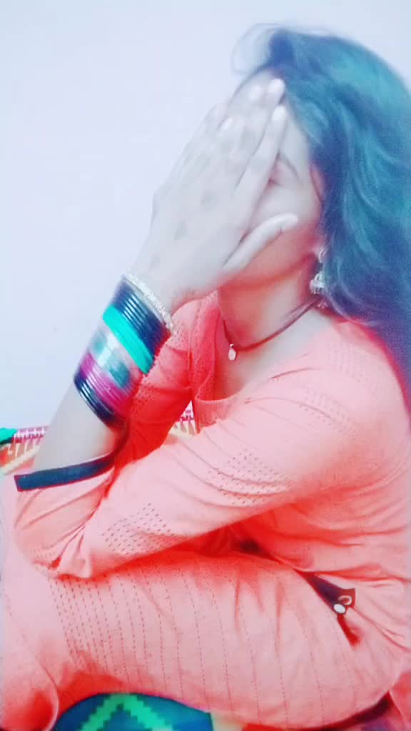 @Janani Prabha