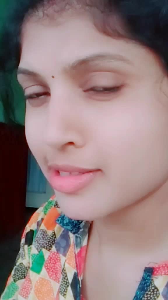 @chaithr@ gowda cb