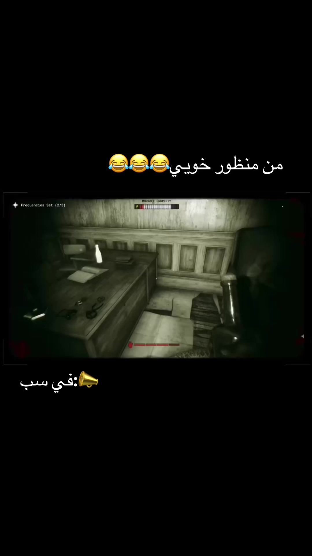 @Rashed
