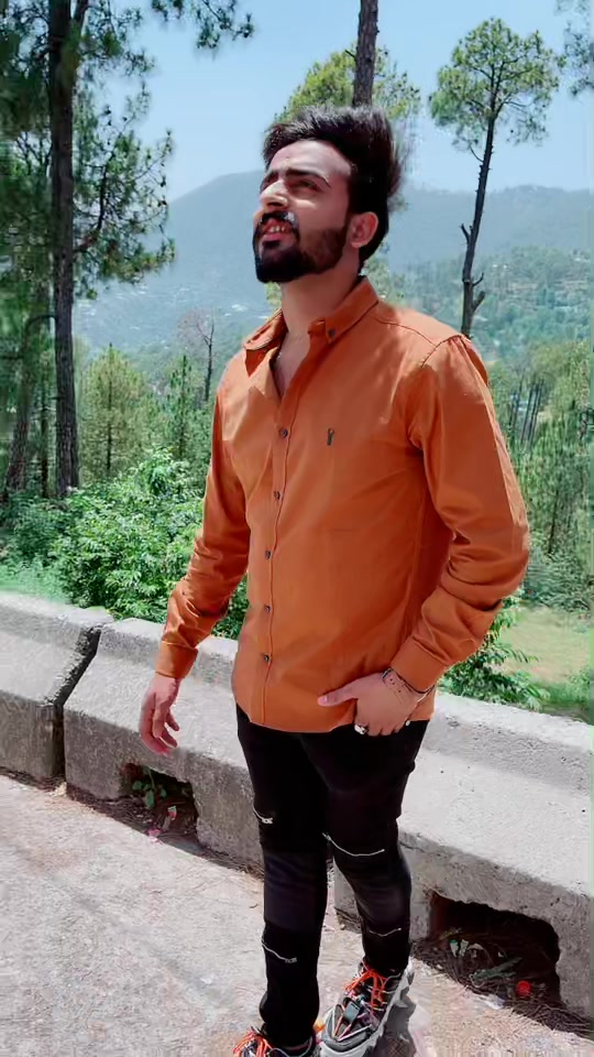 @Sheraz Shahid