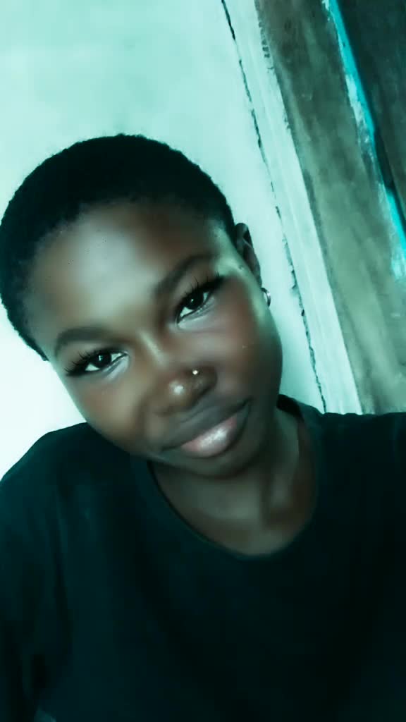 @marietou_assie