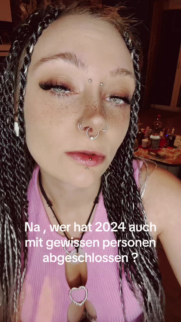 @-EiskalterTeufel-😈🏳️🌈