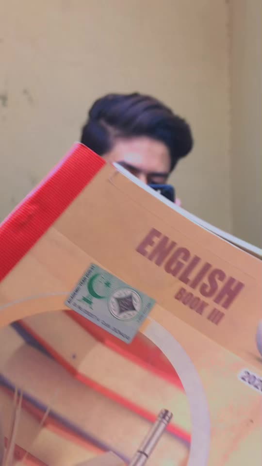 @👑HuZaiFa👑