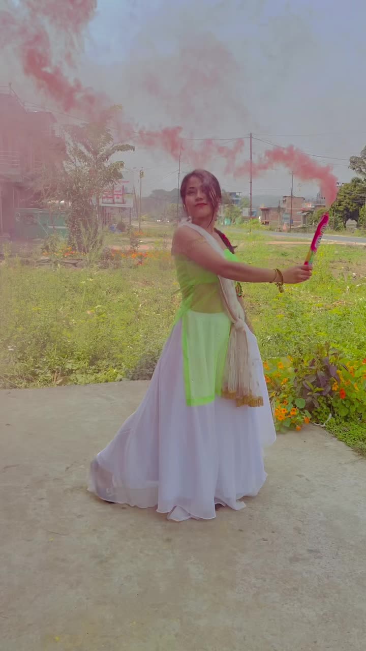 @simranmalla🌻