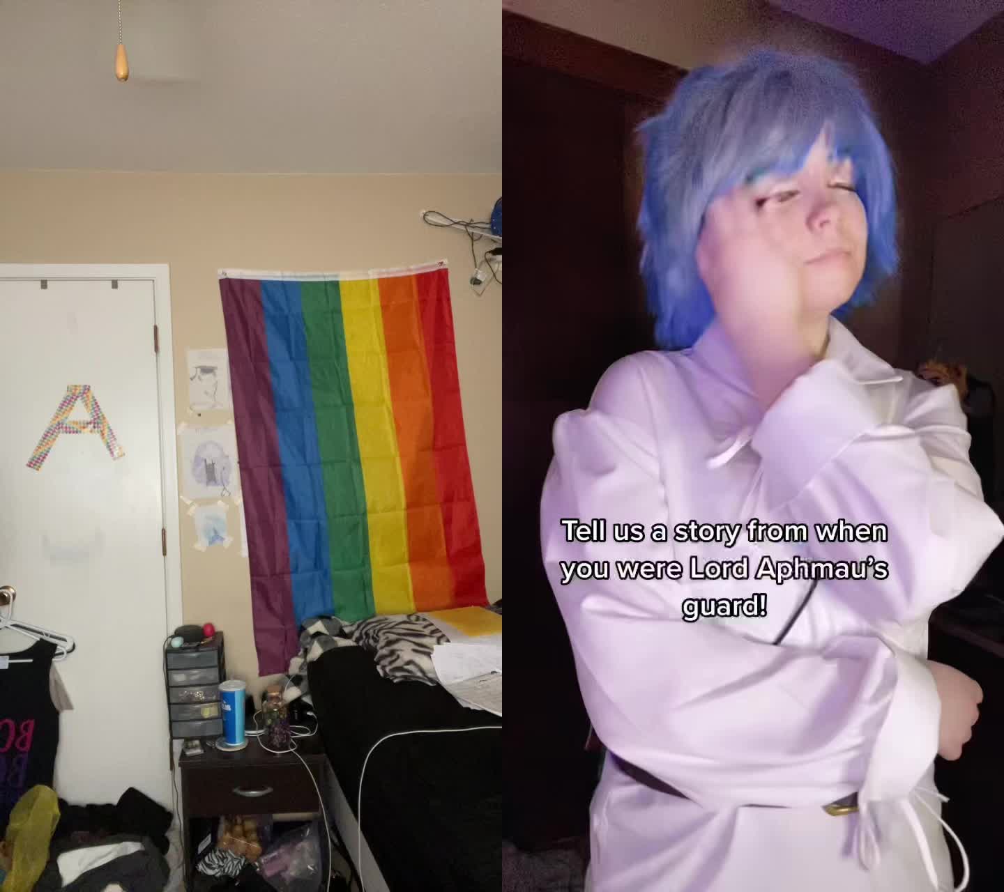 @Booklord_Abby