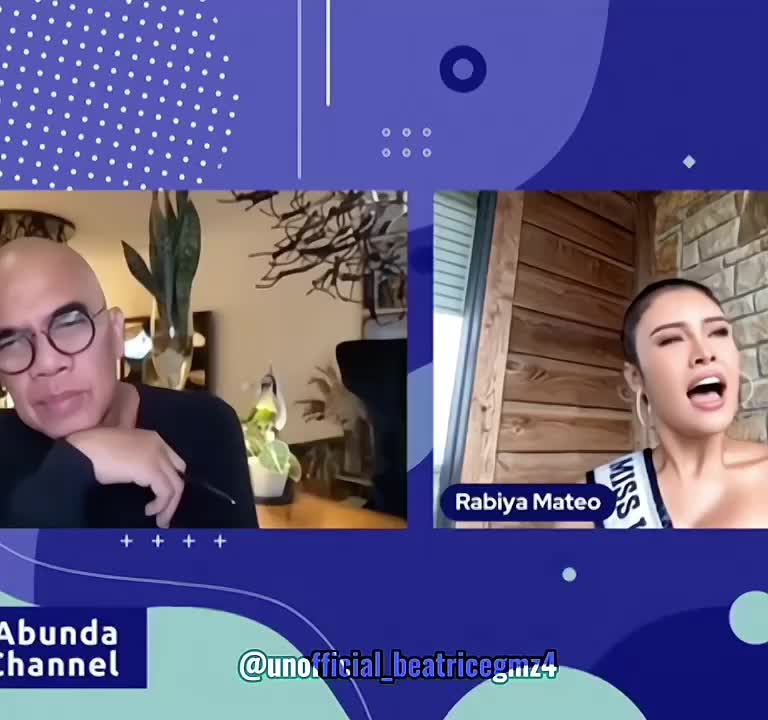 @Luigi🇵🇭