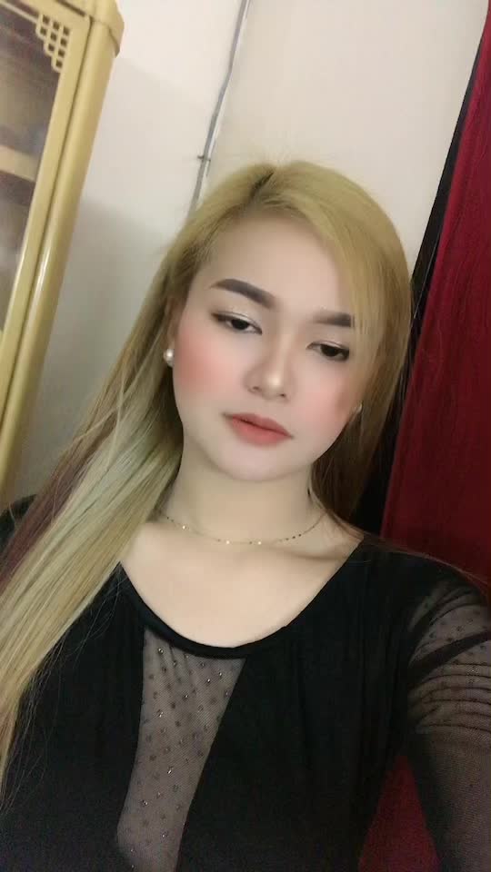 @arlinsalonga9