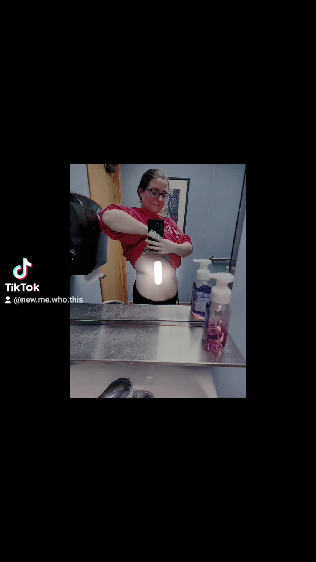 @littlepuppet