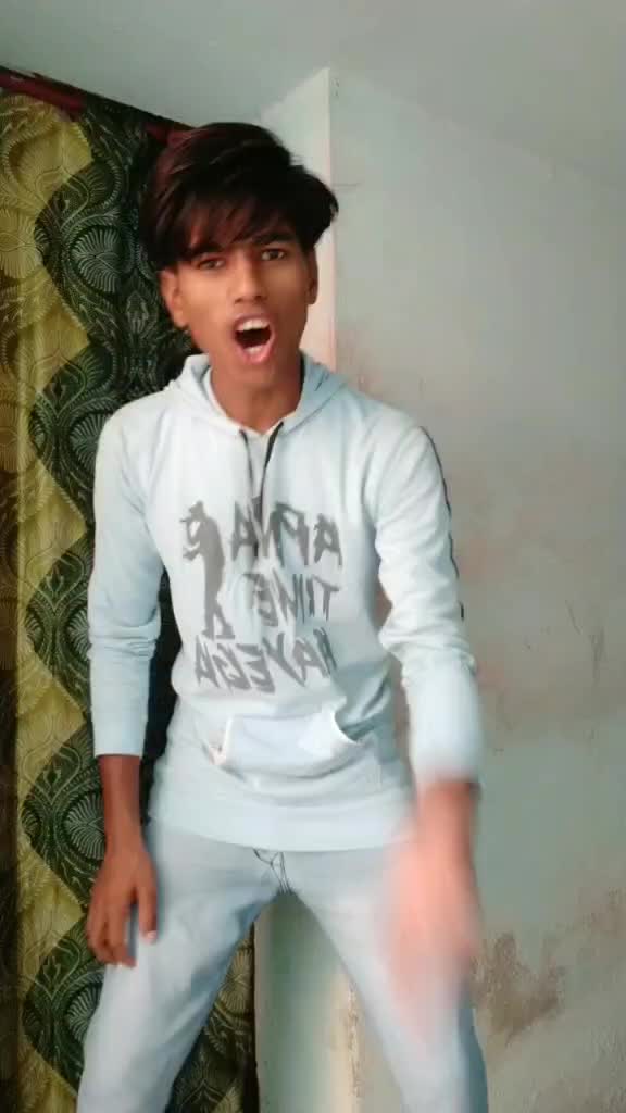 @Akki Yadav