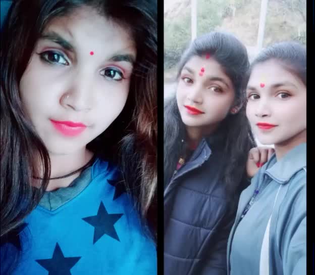 @mahii 2646