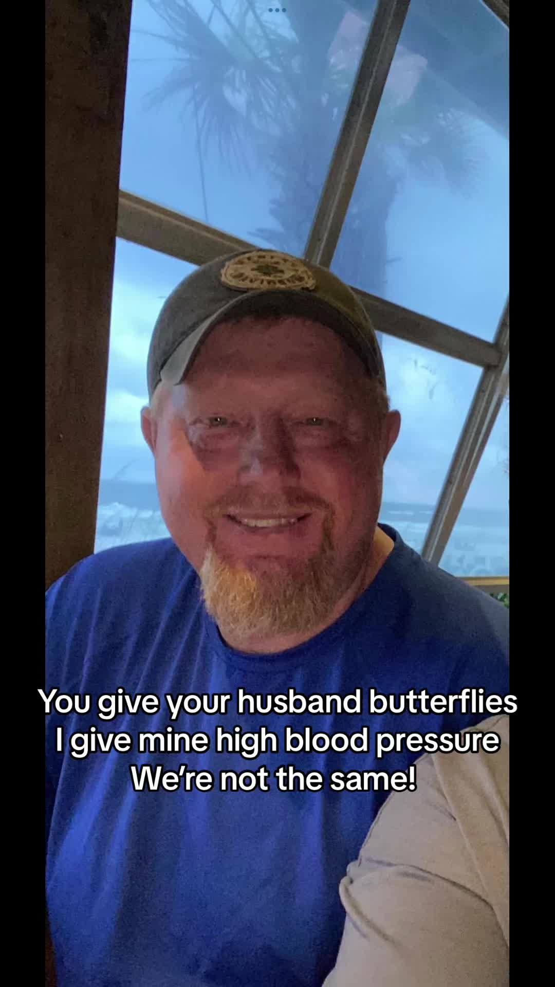 @❌Jamie