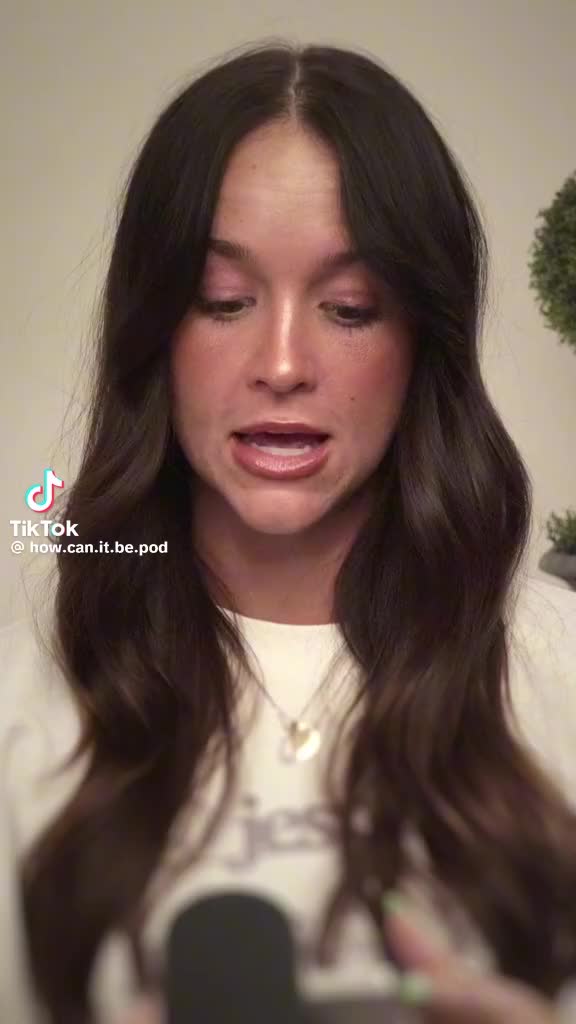 @jacie9799