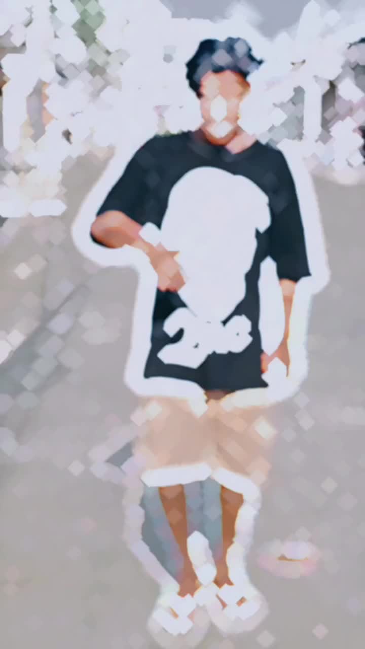 @smokee