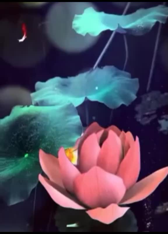 @nakodar_786_