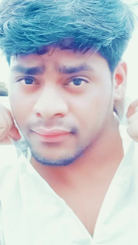@Vikasmishraji51