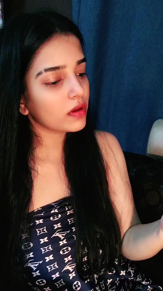 @Sneha Asthana