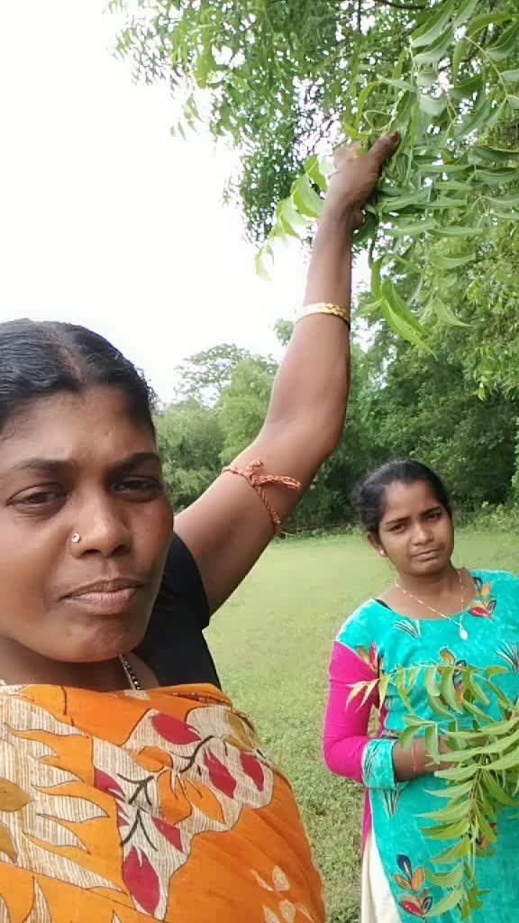 @jhumuri jena828