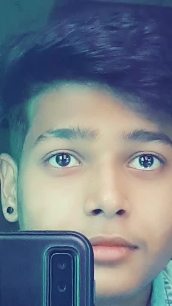 @love u ਬੇਬੇ ਬਾਪੂ 😘?