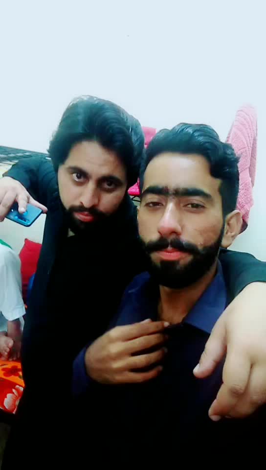 @MuRshad485814