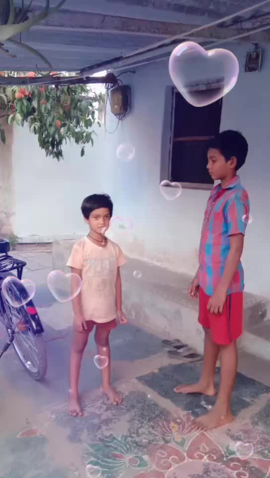 @bhukya dinesh 143