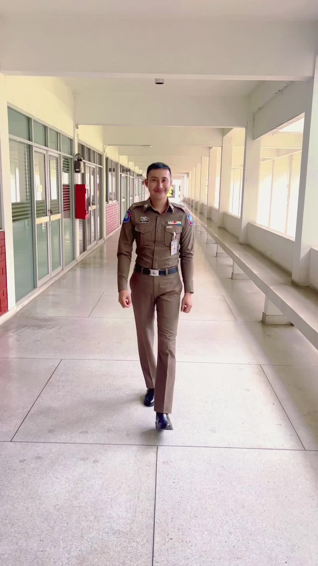 @พี่ดาบนิกกี้