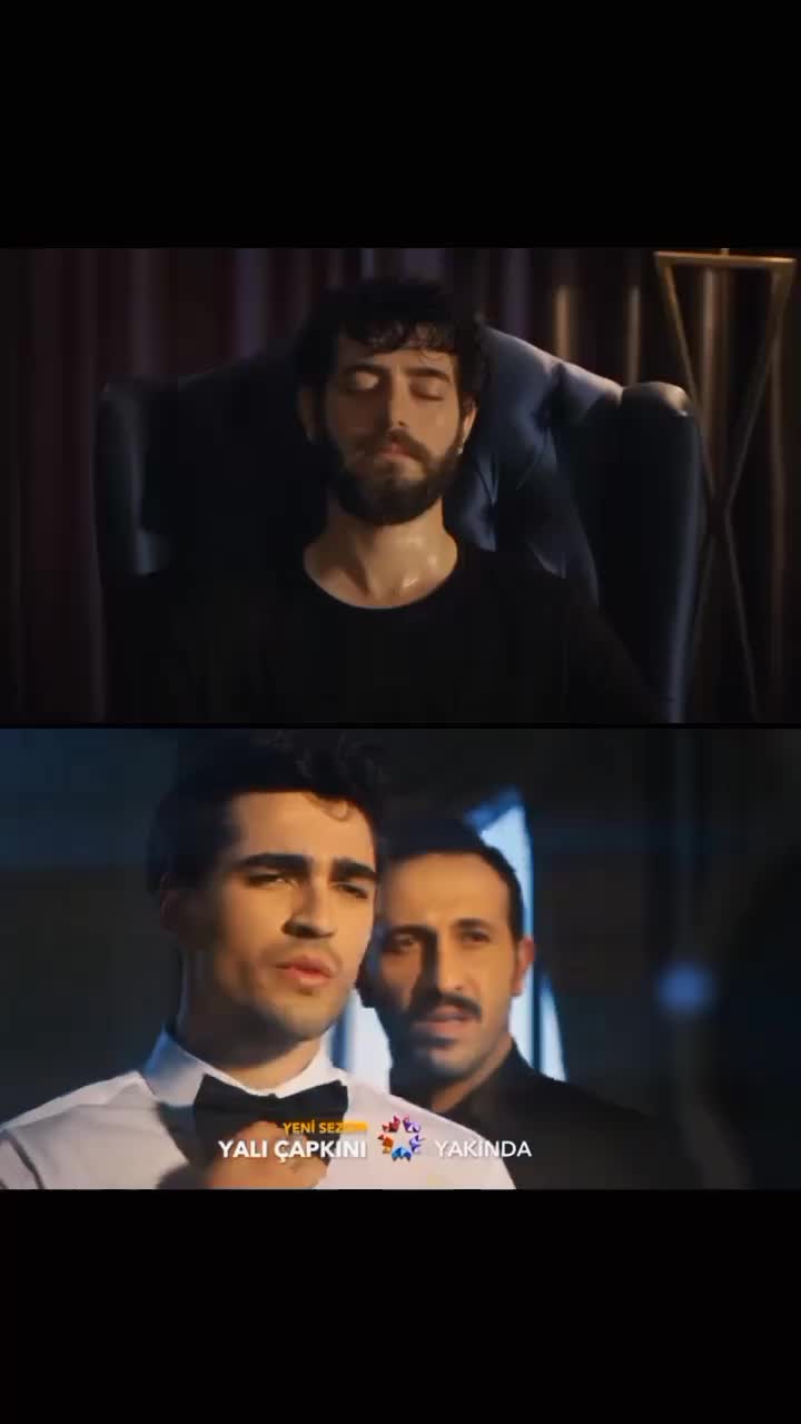 @dizikesitleri