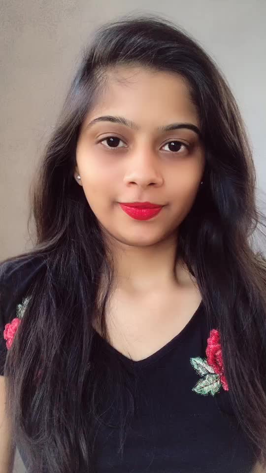@pravallika_nalluri