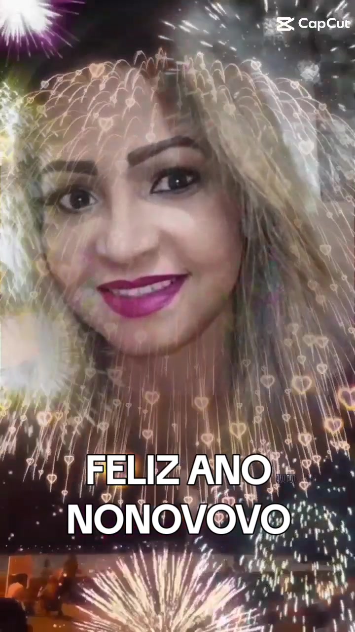 @Almerinda