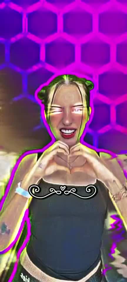@soyGalilea.oficial✓