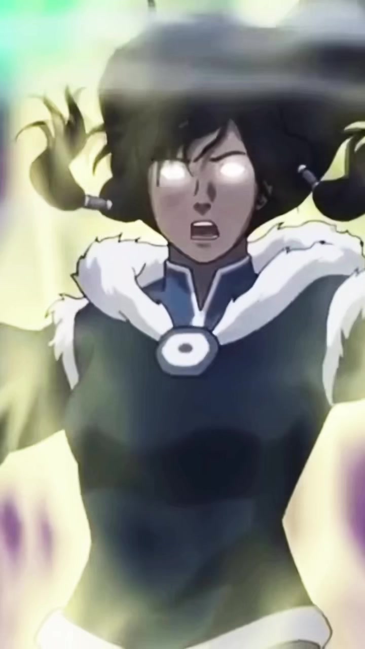 @anime_moments060