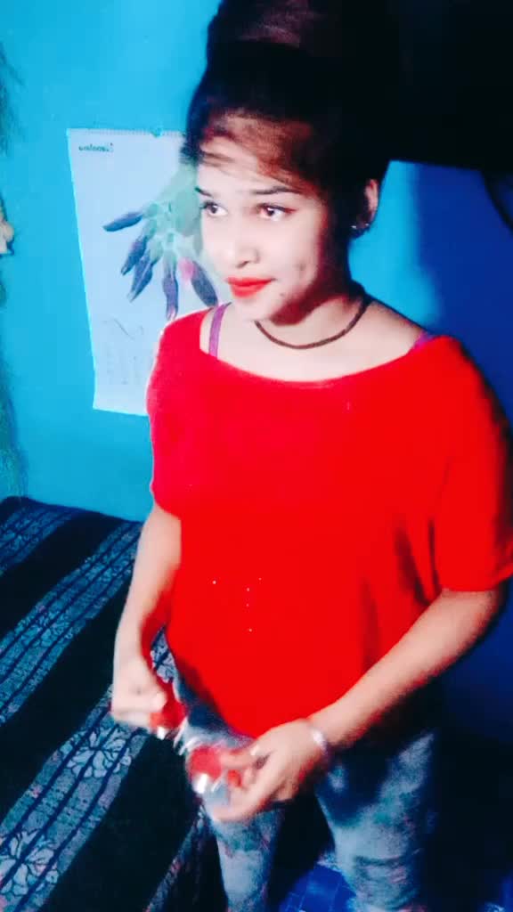 @👑rupali sardar 👑