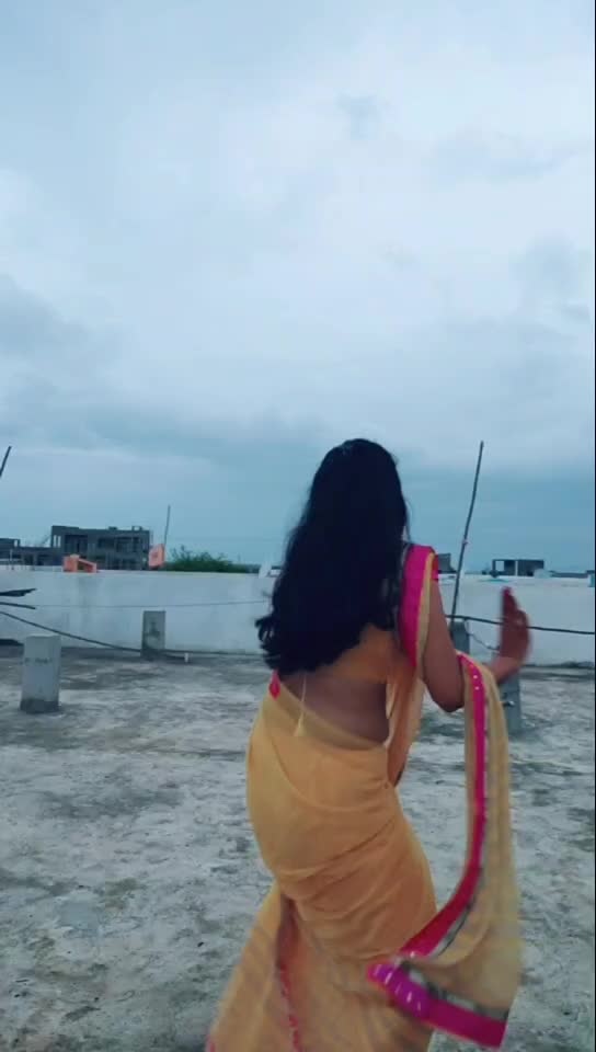 @Ramya Raj