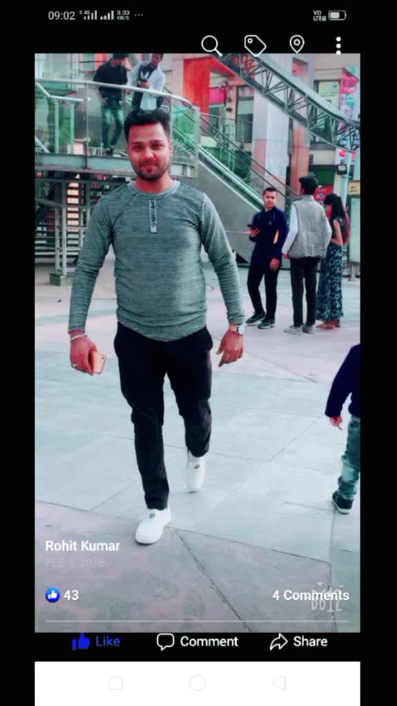 @rk Prajapati