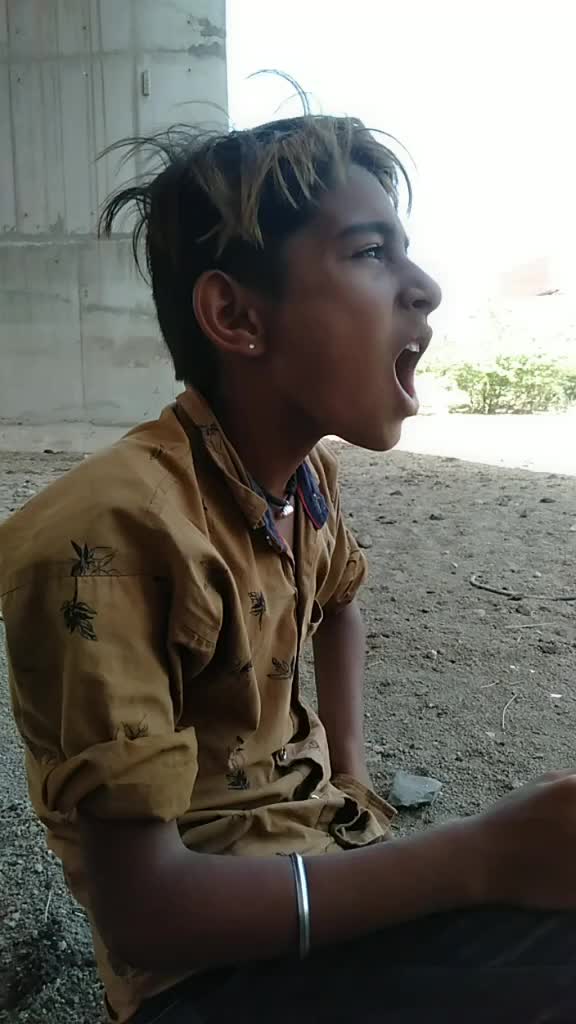 @સુરેશ. સૉઢા