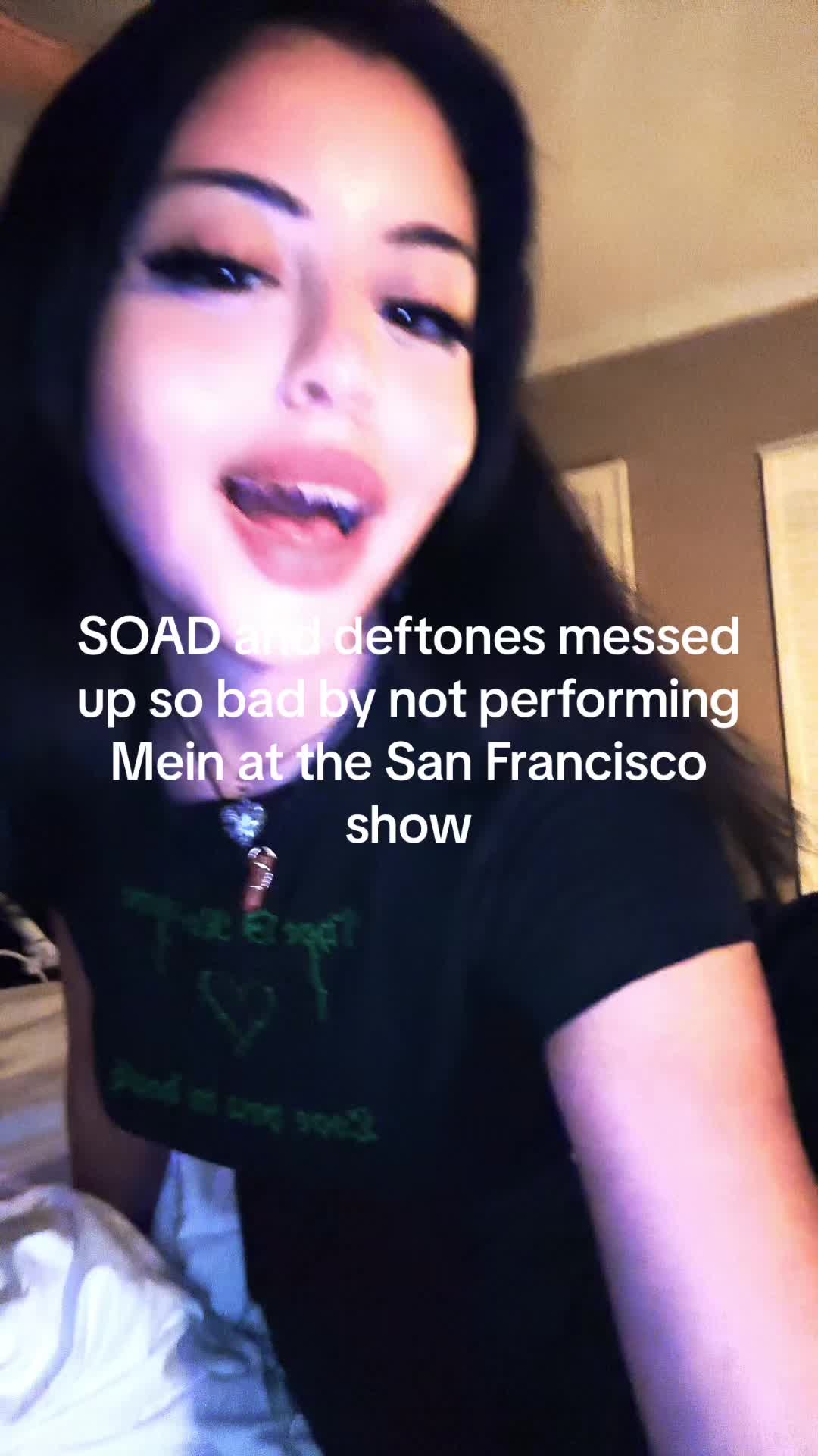 @4AMangel