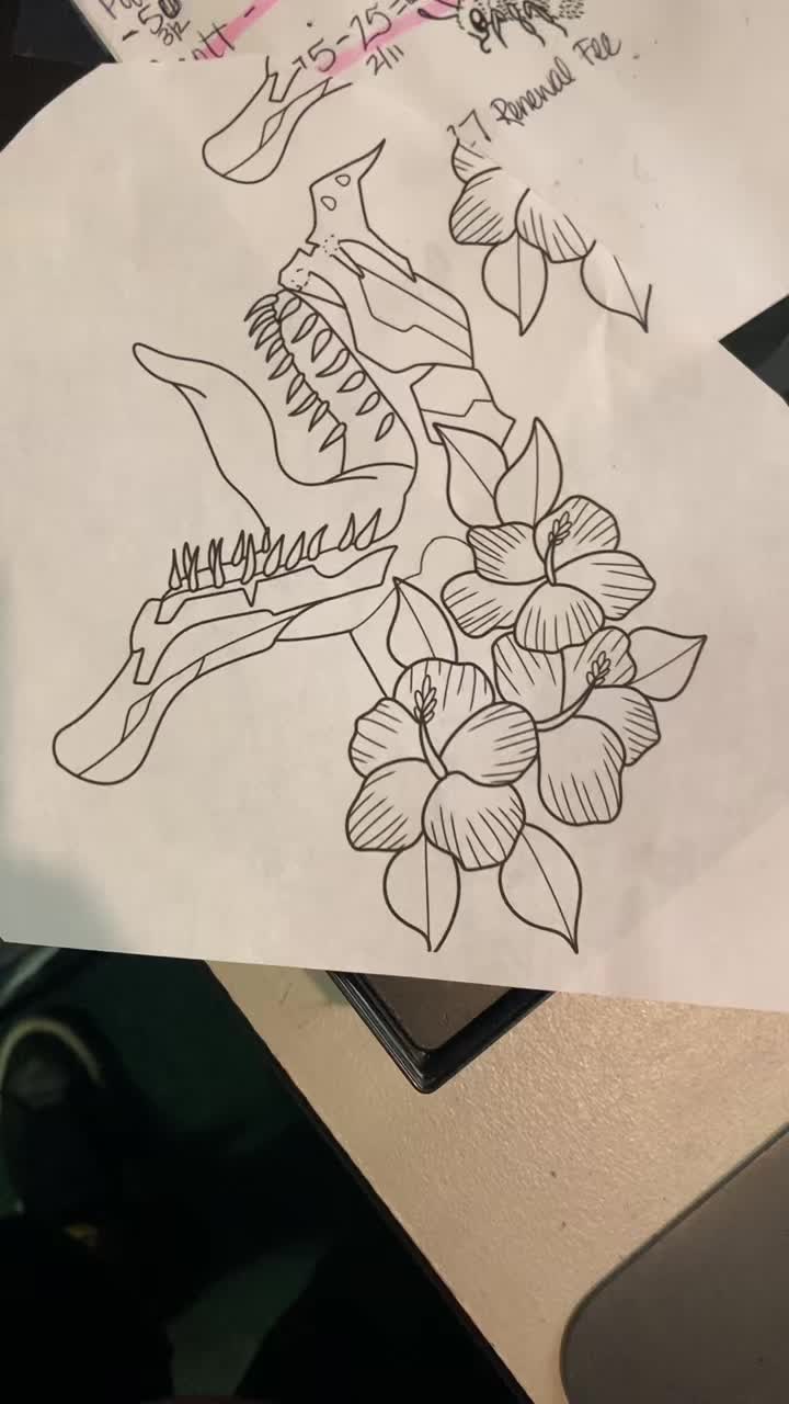 @ghost_boy_tattoo