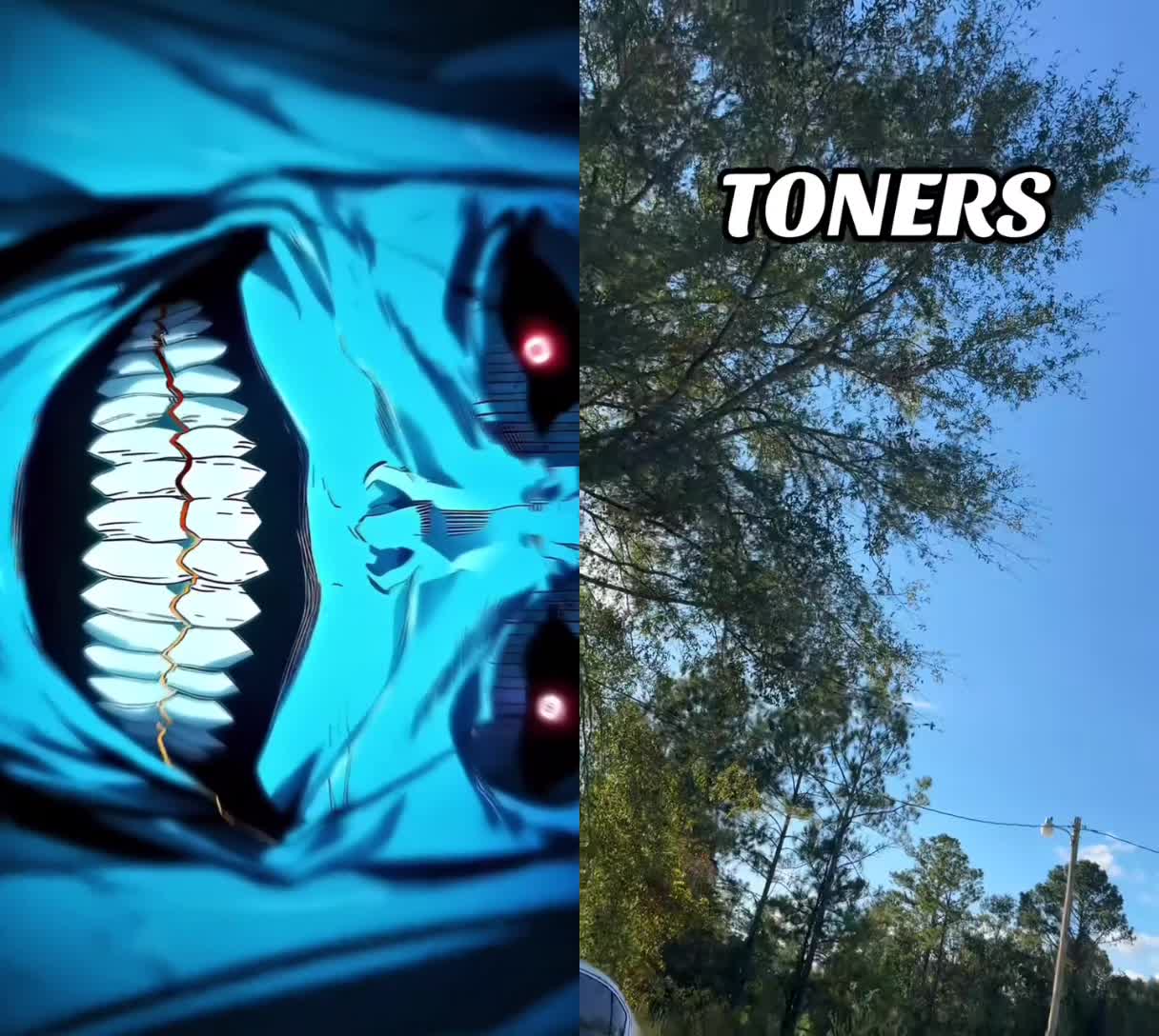 @JokerGlass386