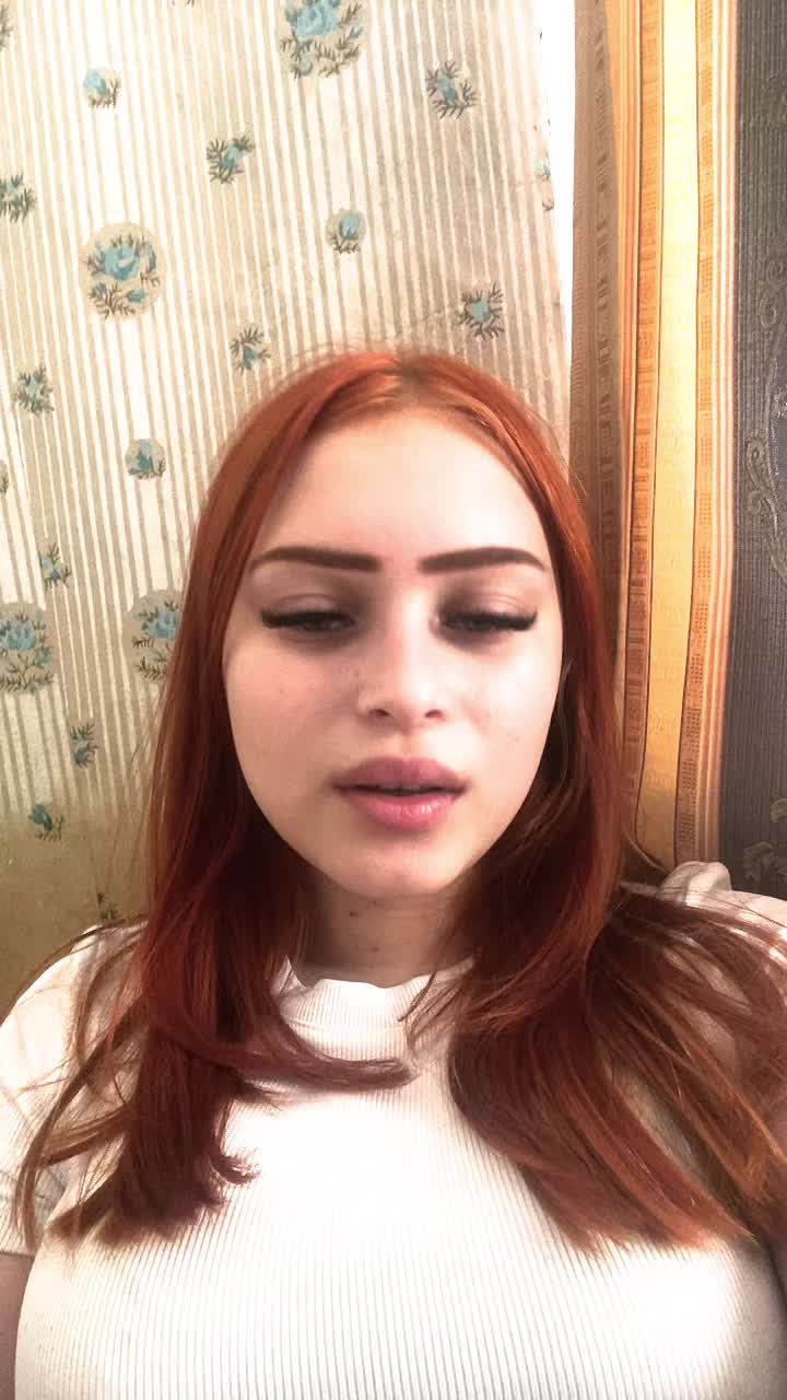 @Дарья Сергеевна ❤️&zwj;🔥