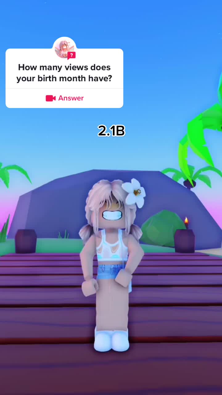 @Roblox edits!