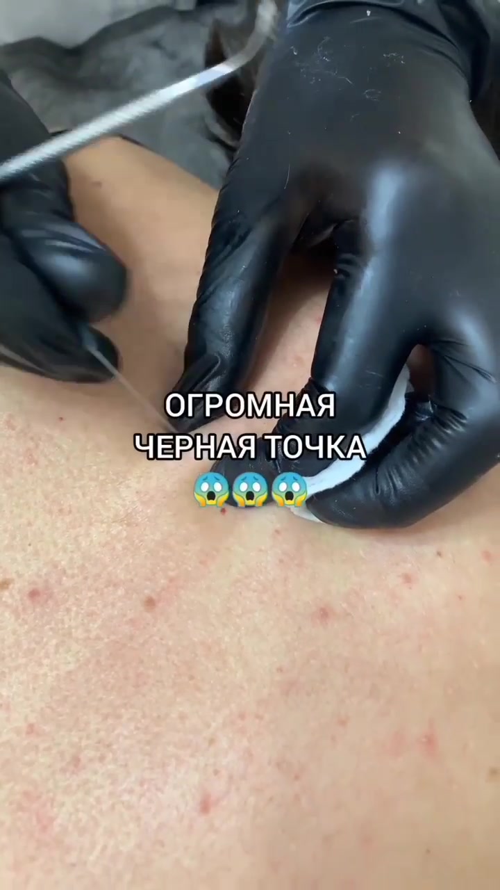 @Мария Каас