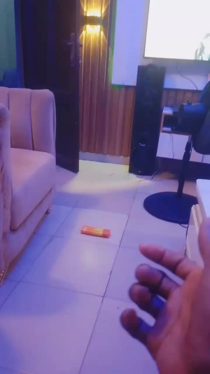 @done rich