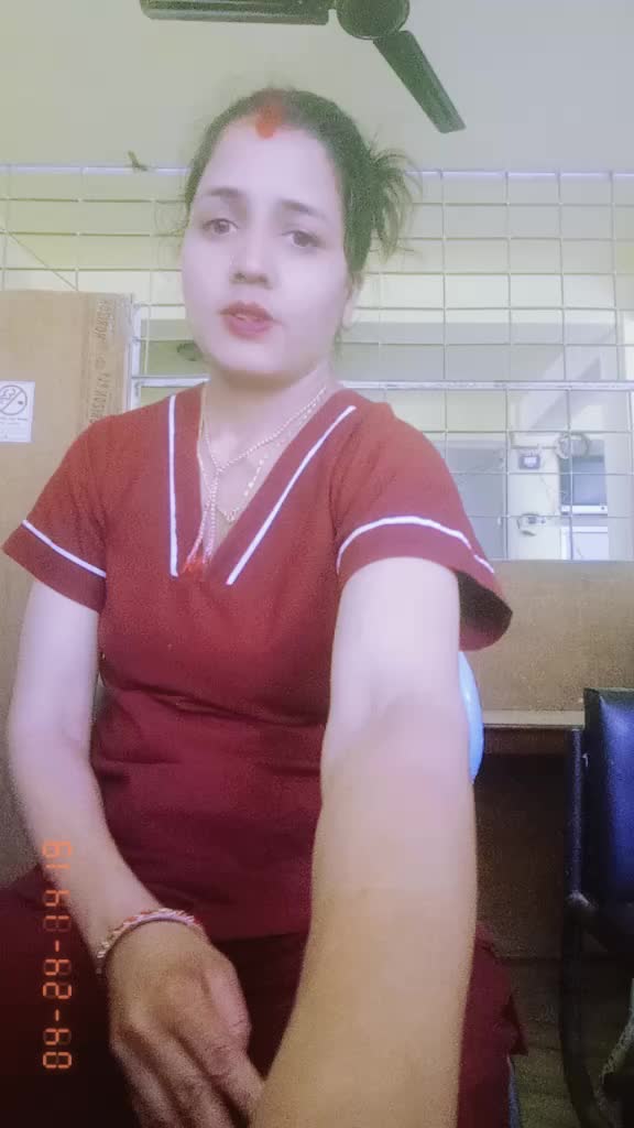@Geeta Poudel392