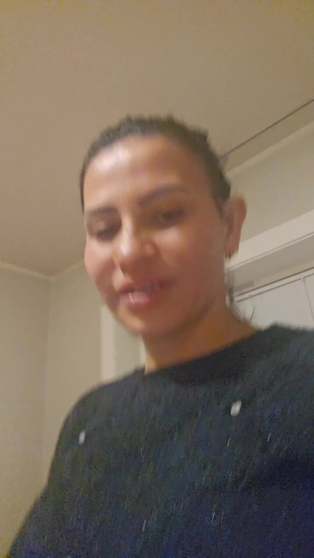 @семра